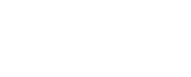 Arbor Gates at Buckhead Logo