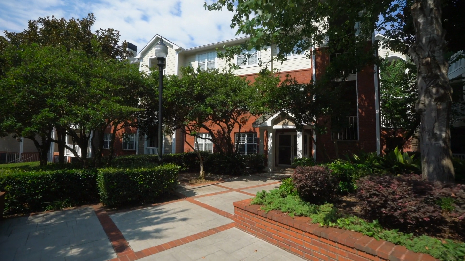 11062e4c-4730-456c-b30c-7ebffa9a26a6