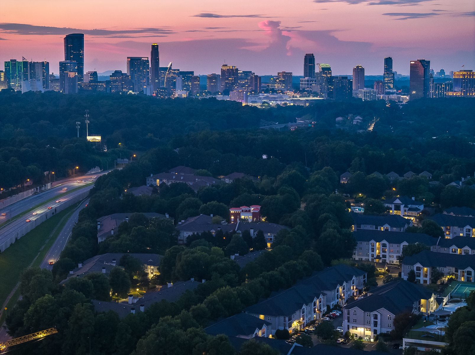 ArborGates_Aerial_05_Web