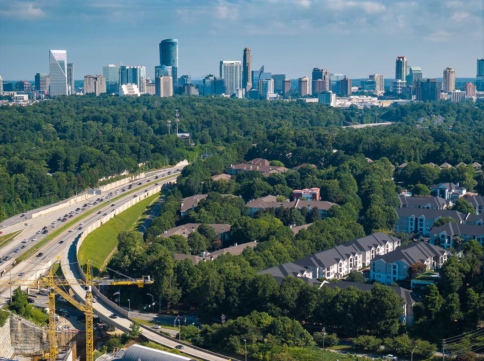 ArborGates_Aerial_06_Web