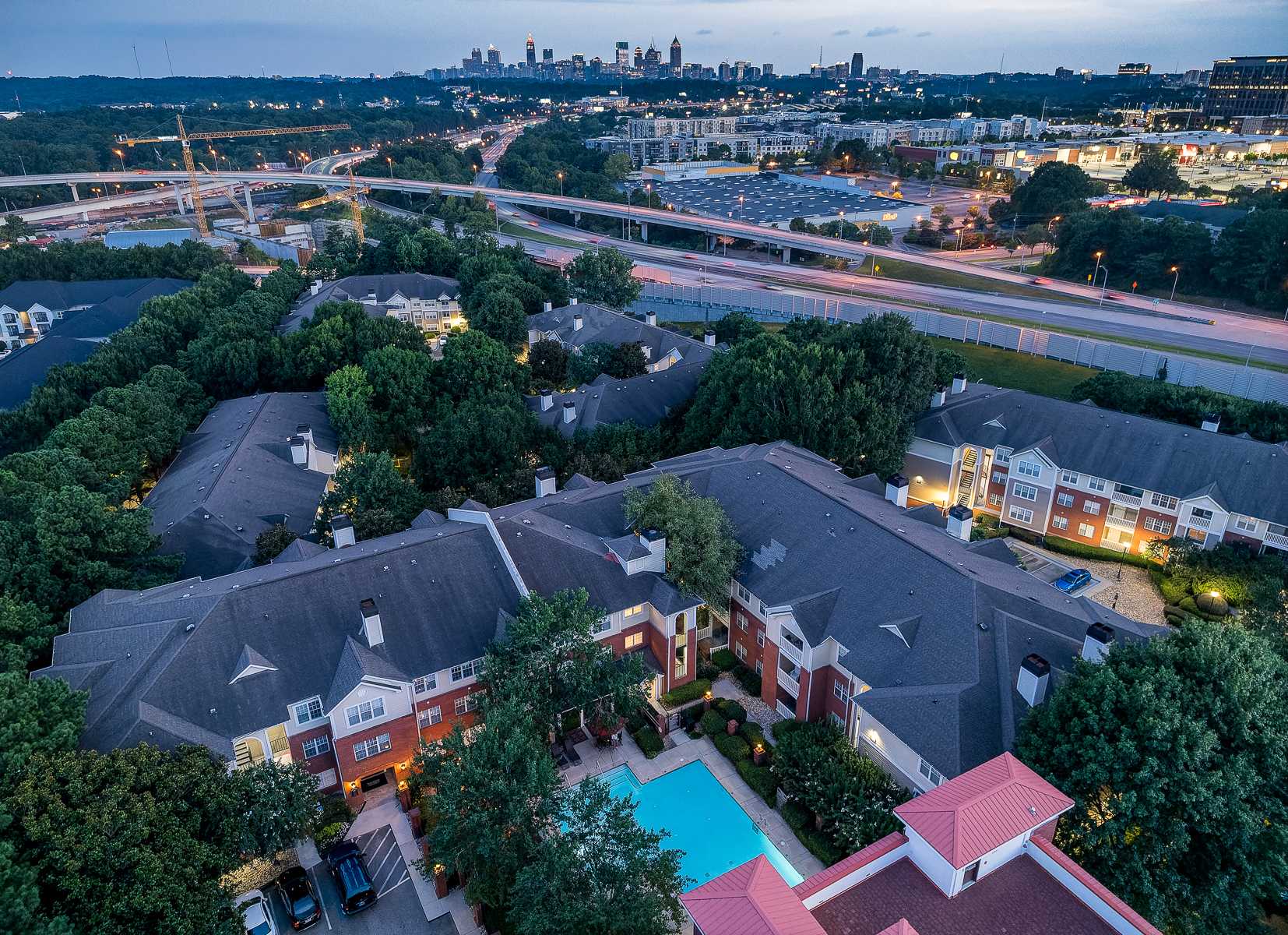 ArborGates_Aerial_11_Web