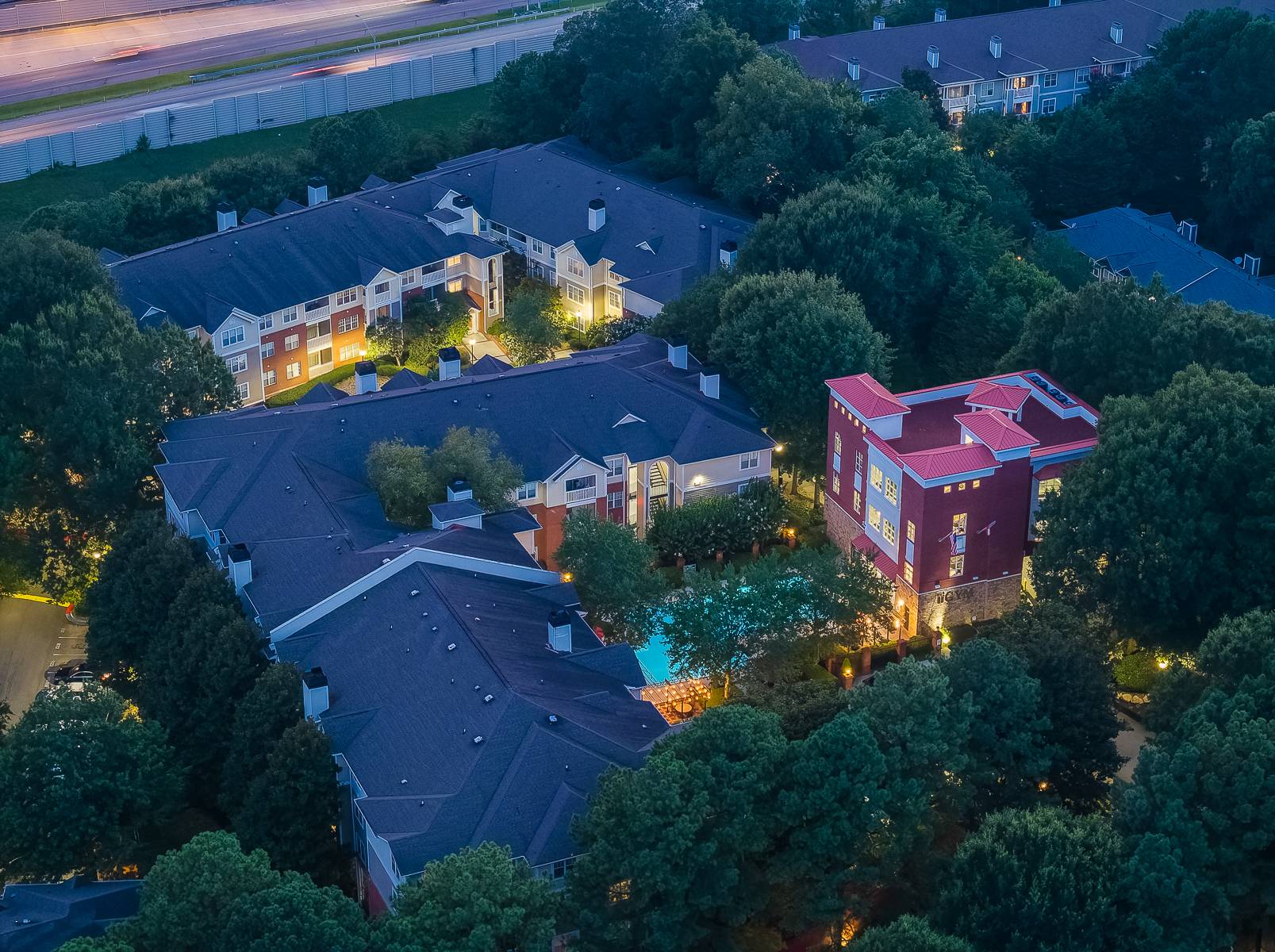 ArborGates_Aerial_18_Web