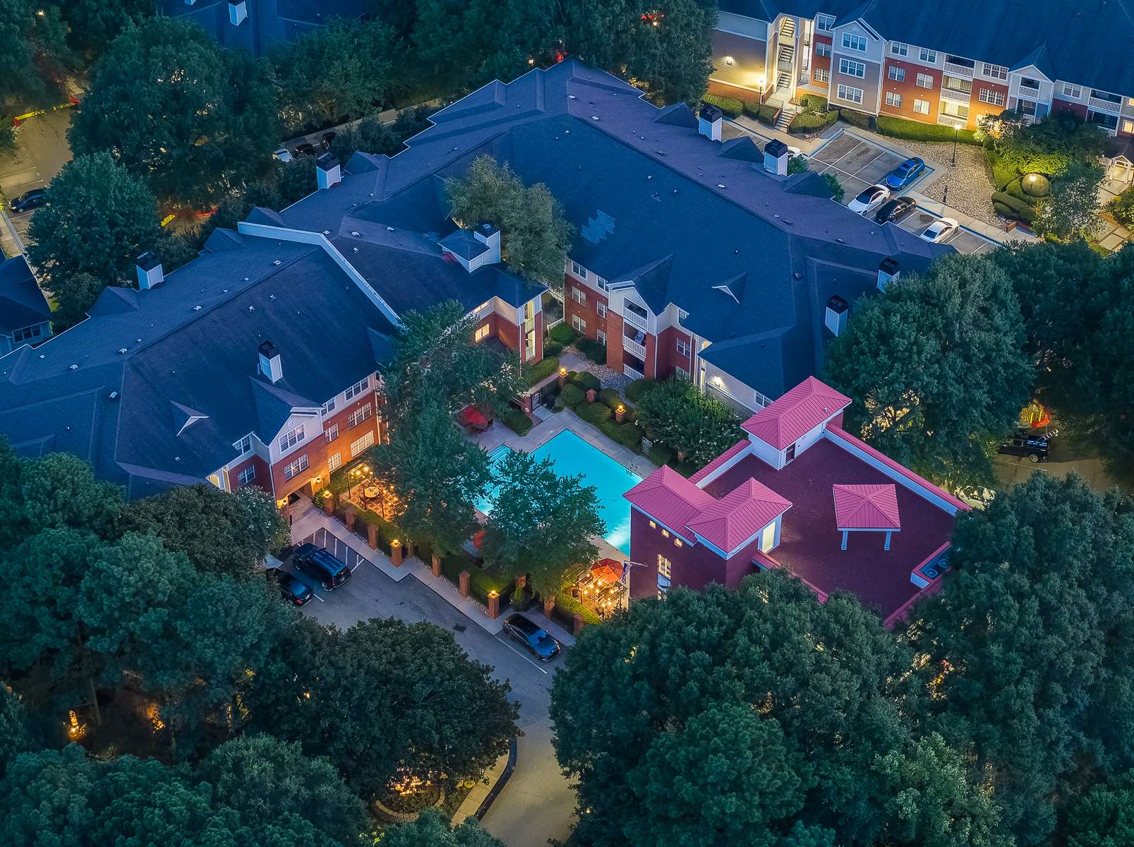 ArborGates_Aerial_19_Web