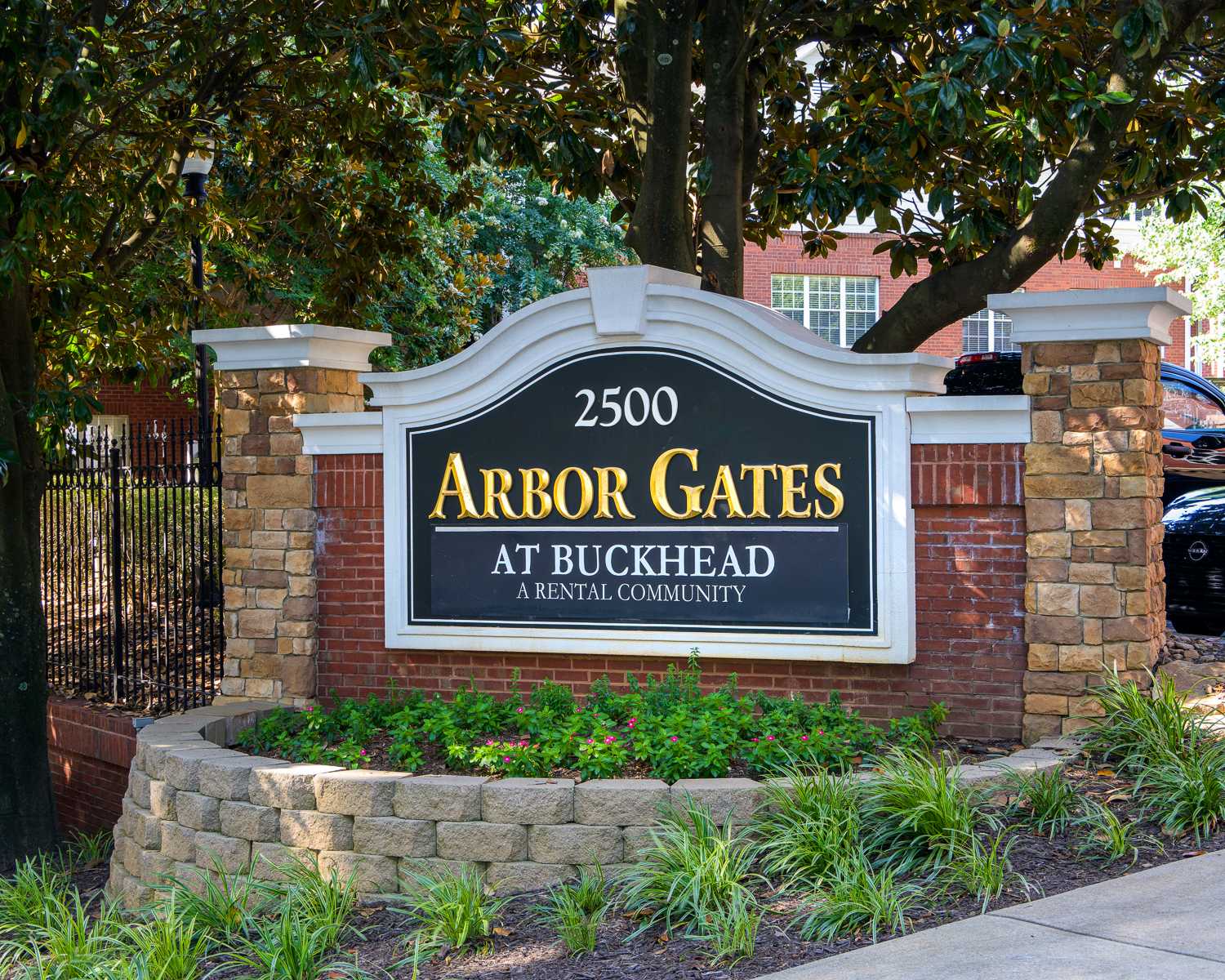 ArborGates_Ext_005_Web