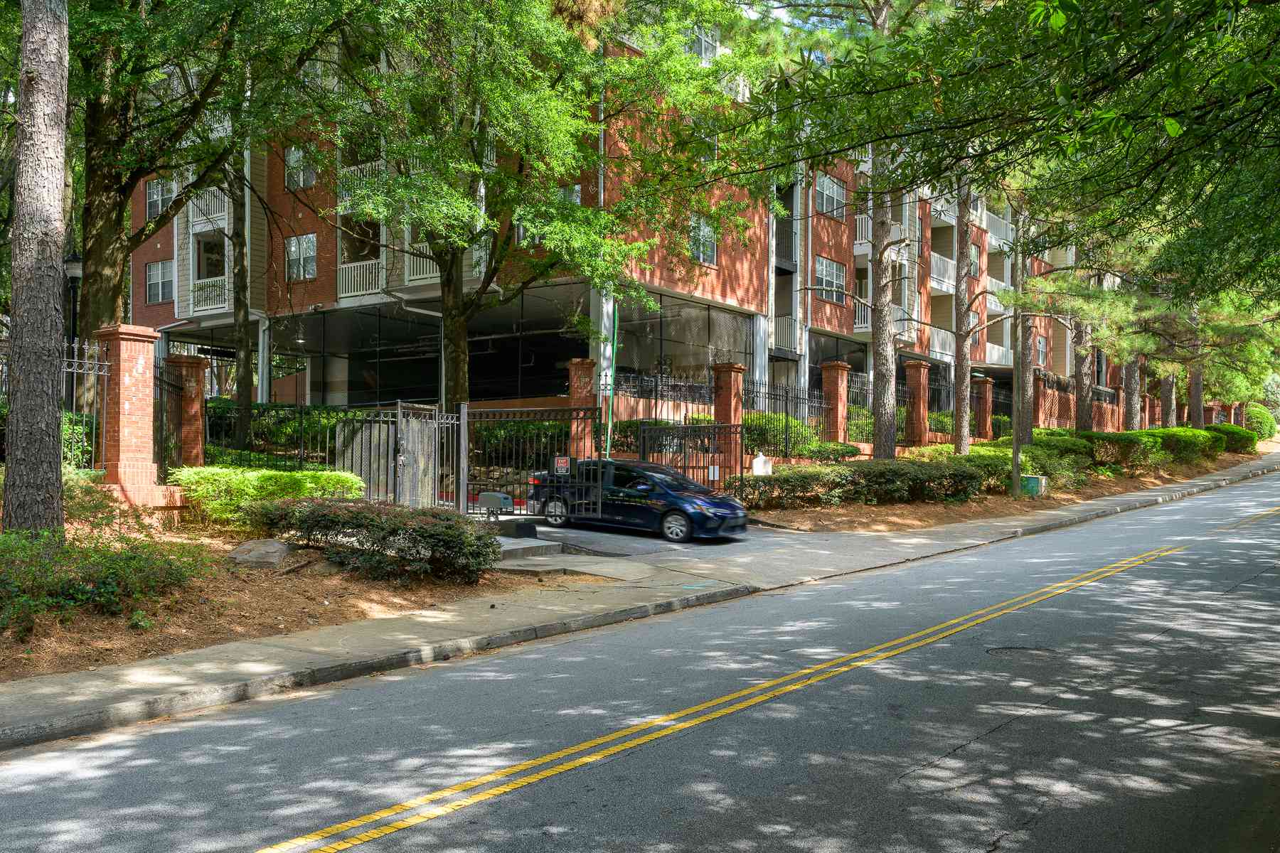 ArborGates_Ext_018_Web