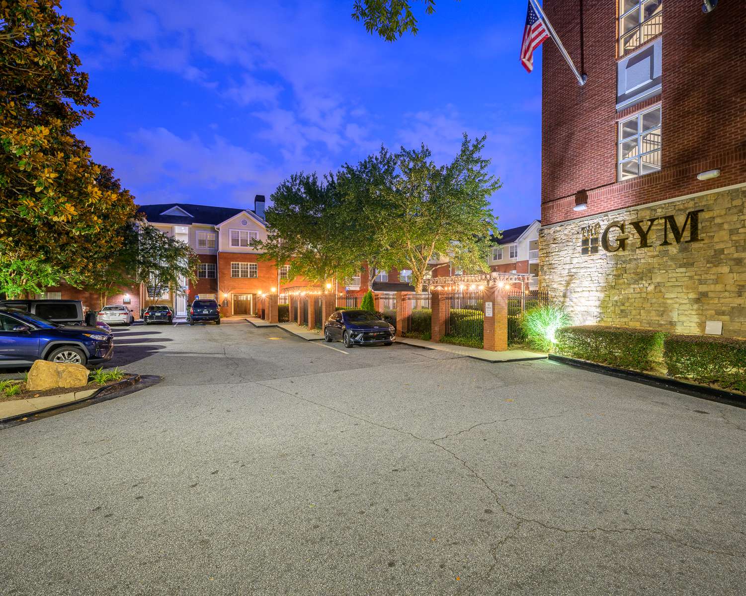 ArborGates_Ext_029_Web