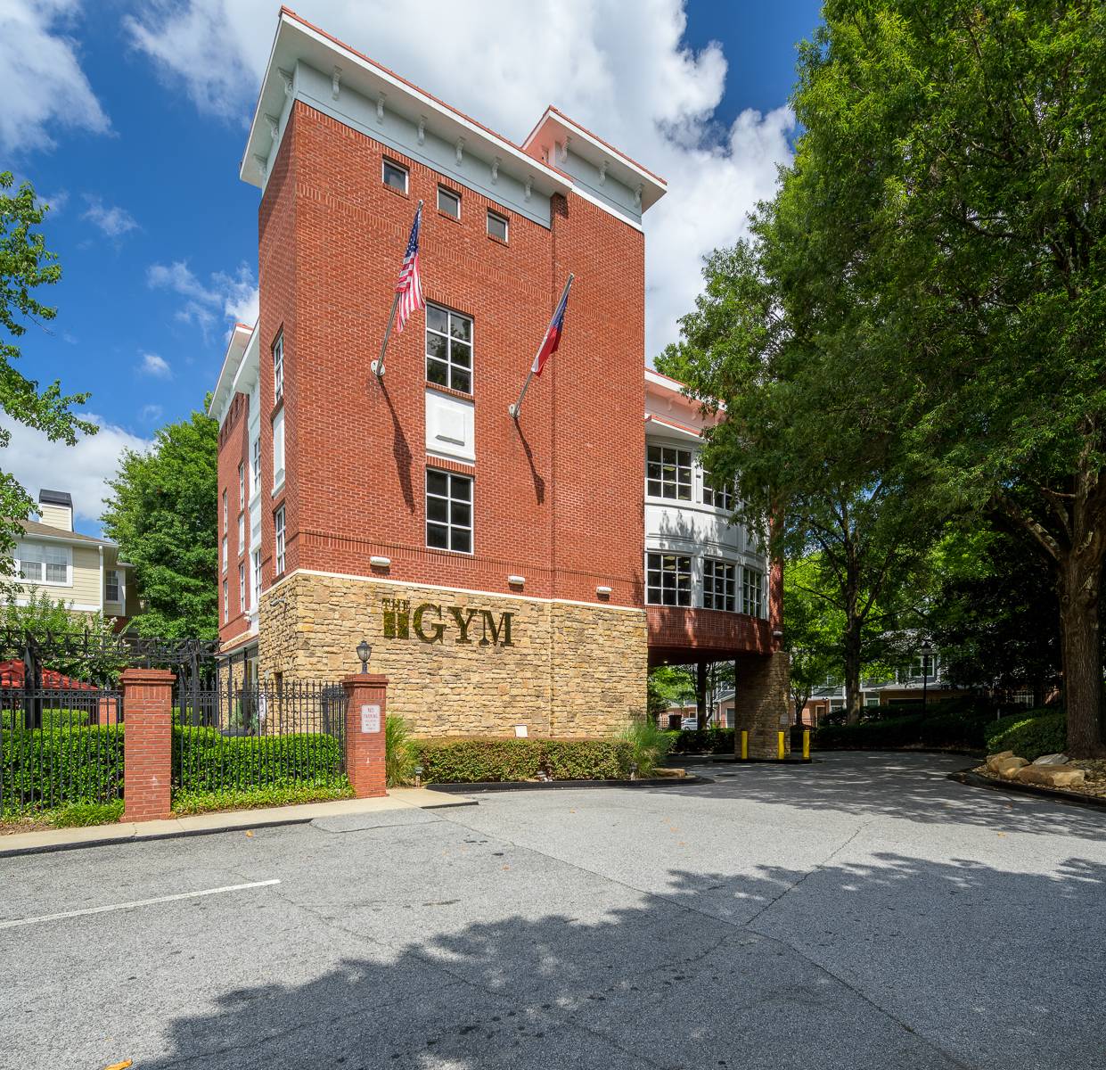 ArborGates_Ext_036_Web