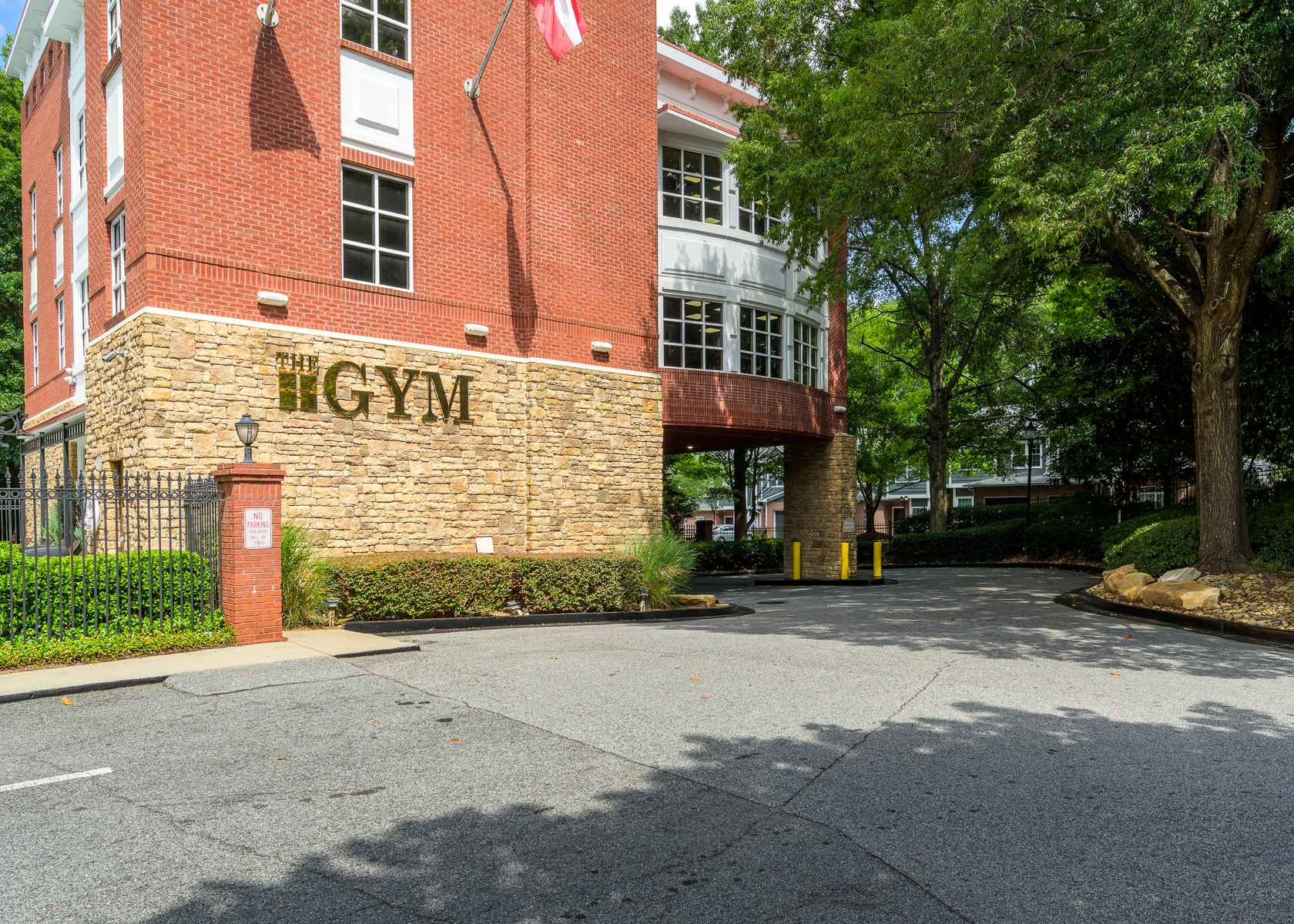 ArborGates_Ext_037_Web