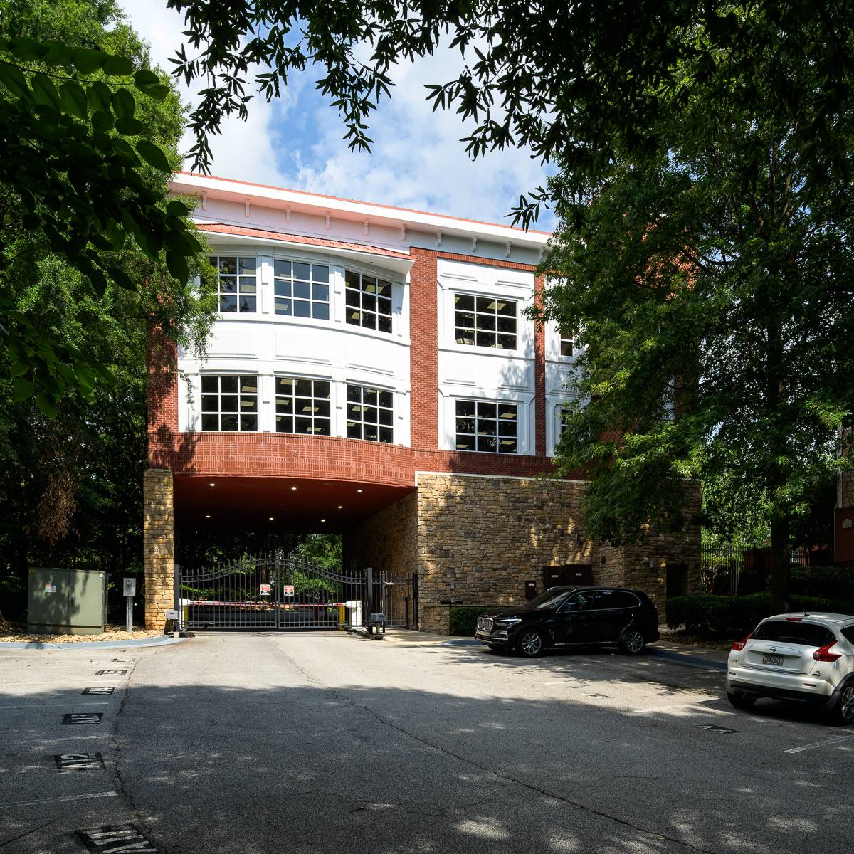 ArborGates_Ext_038_Web