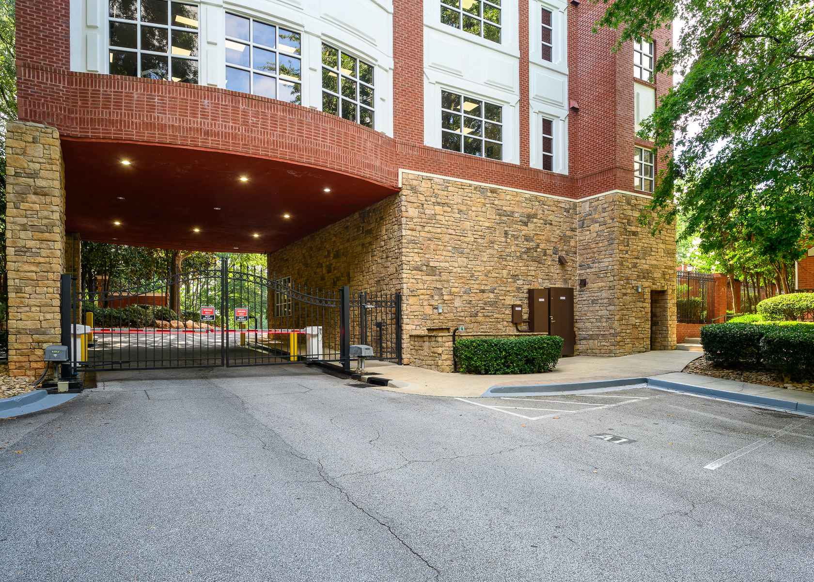 ArborGates_Ext_039_Web