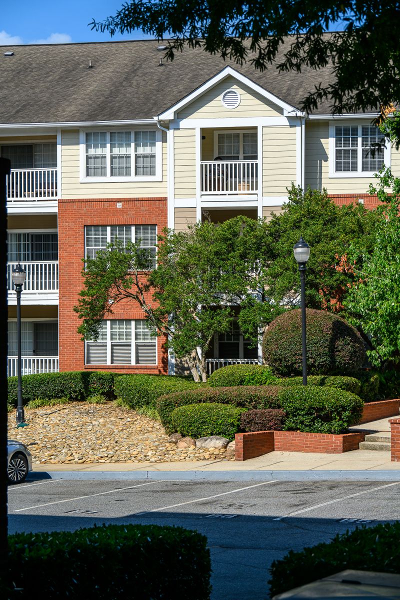 ArborGates_Ext_057_Web