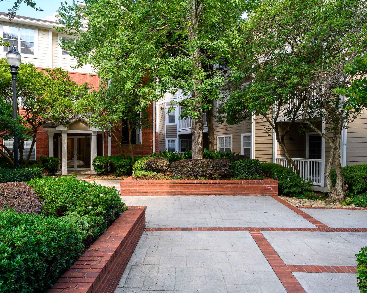 ArborGates_Ext_068_Web