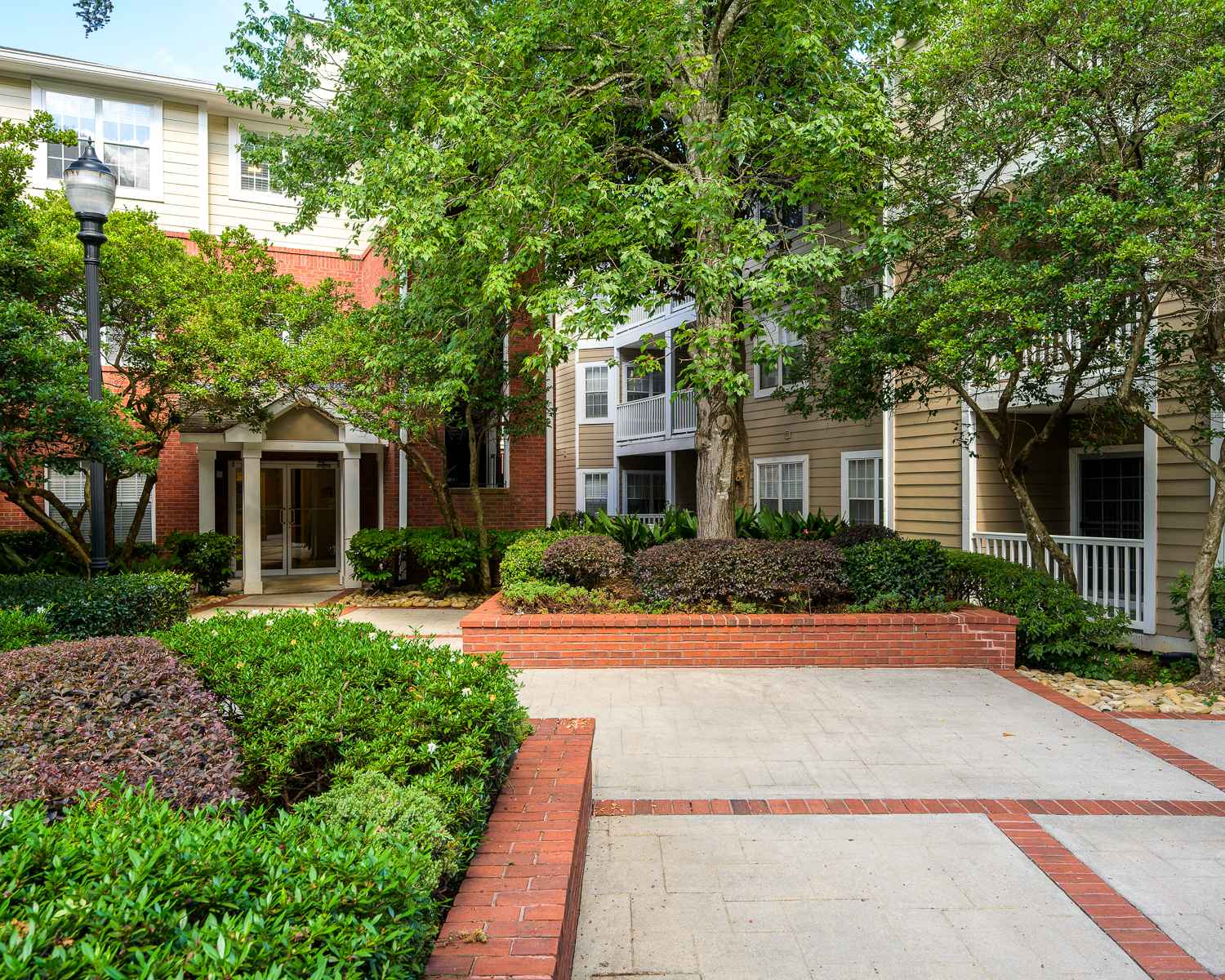 ArborGates_Ext_069_Web