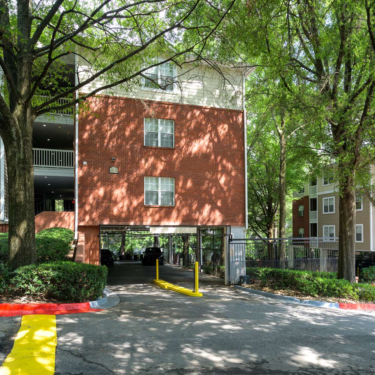 ArborGates_Ext_076_Web