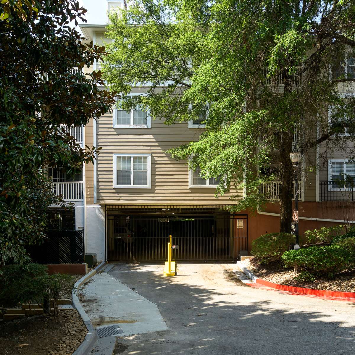 ArborGates_Ext_077_Web