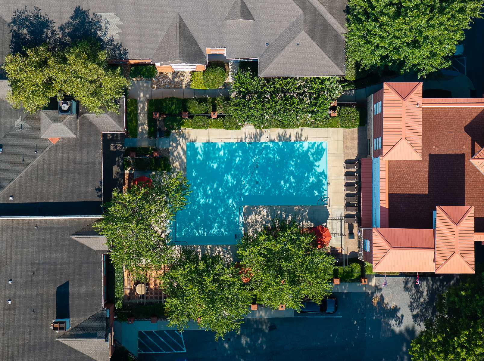 ArborGates_Ext_085_Web