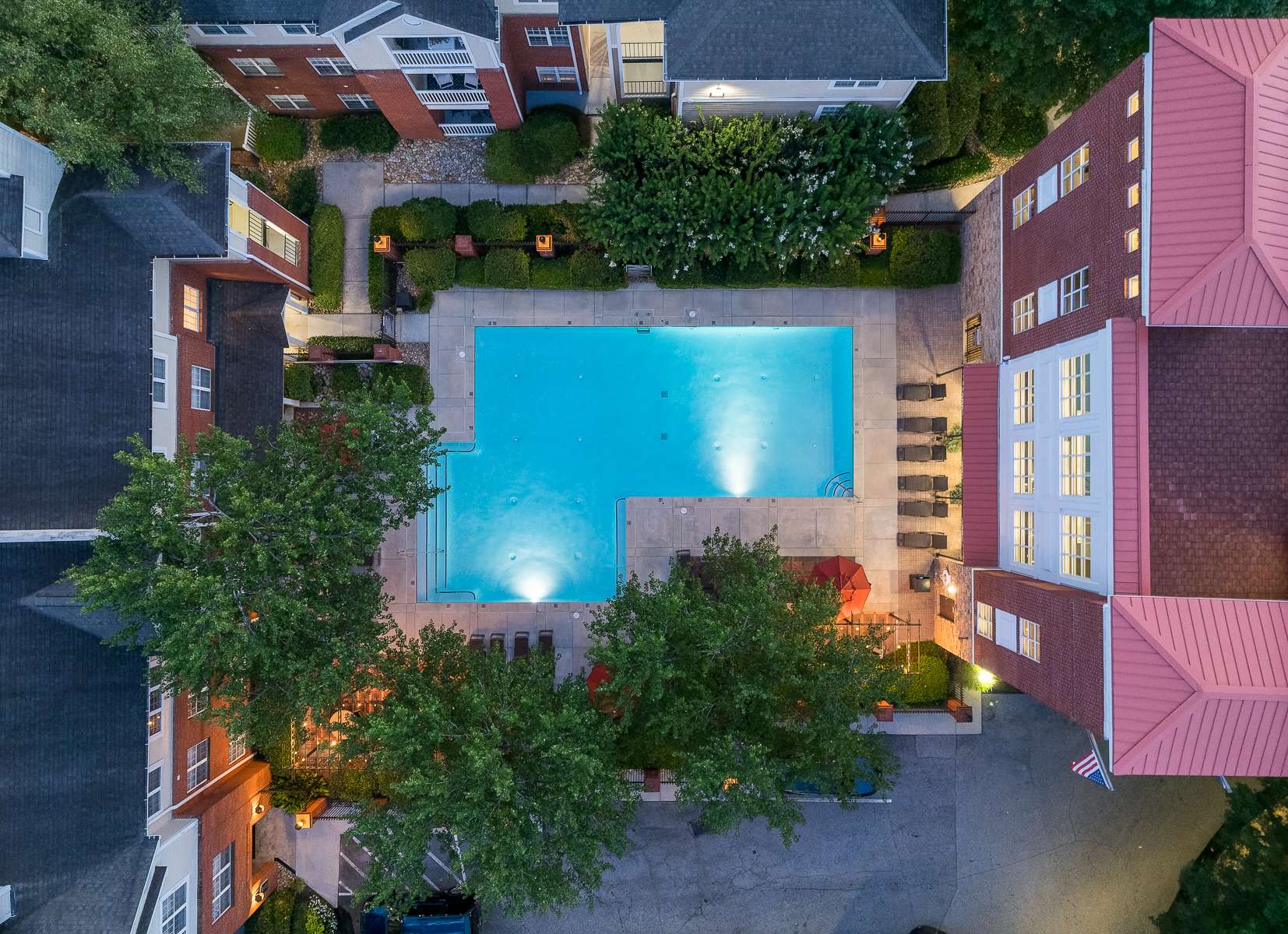 ArborGates_Ext_087_Web