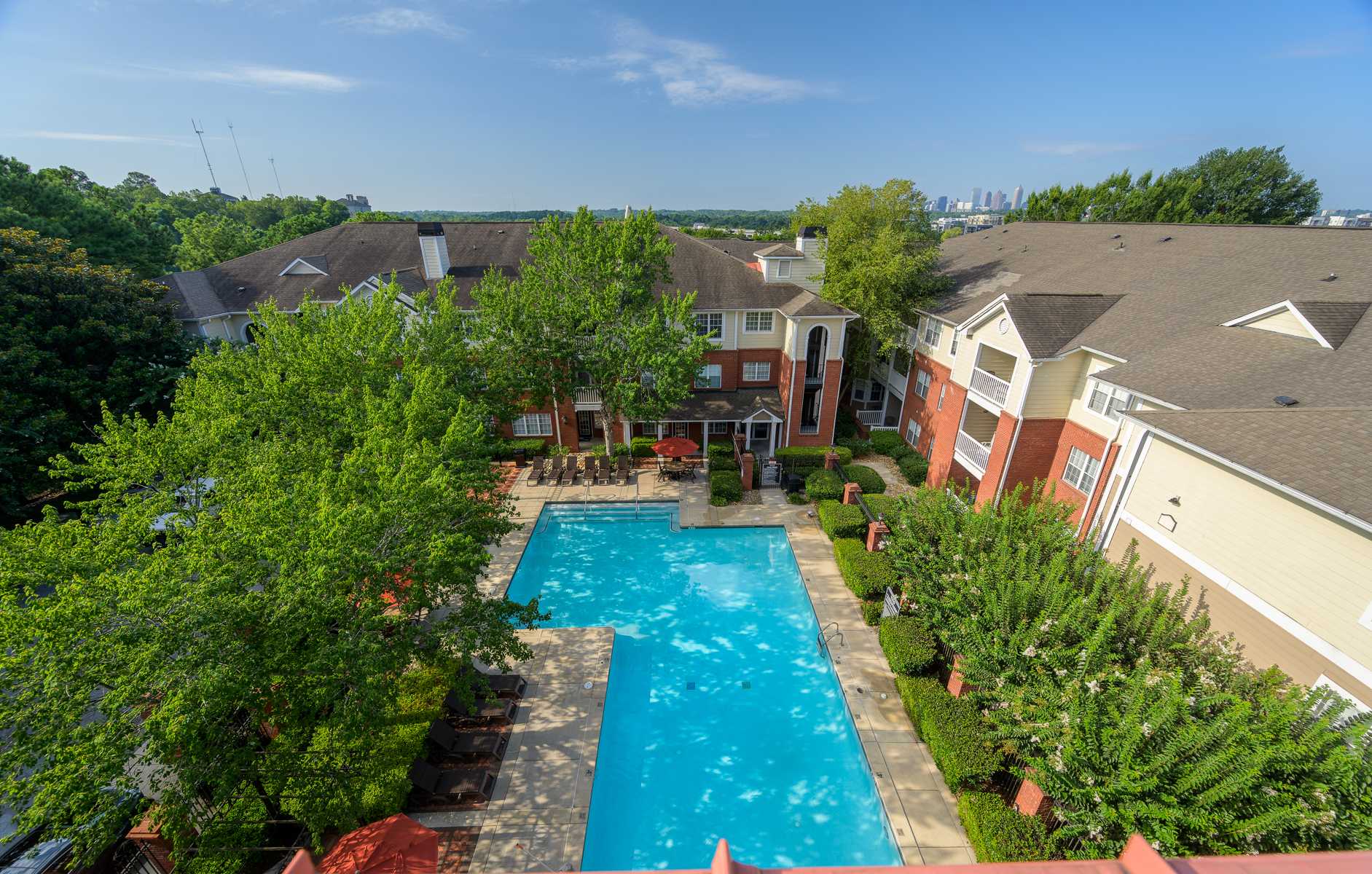 ArborGates_Ext_088_Web