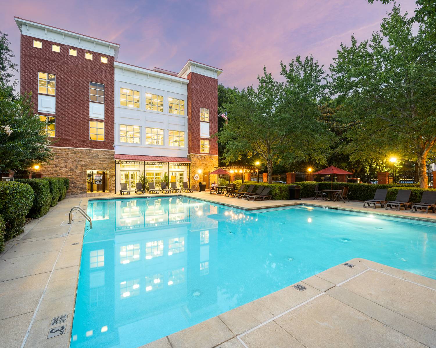 ArborGates_Ext_099_Web