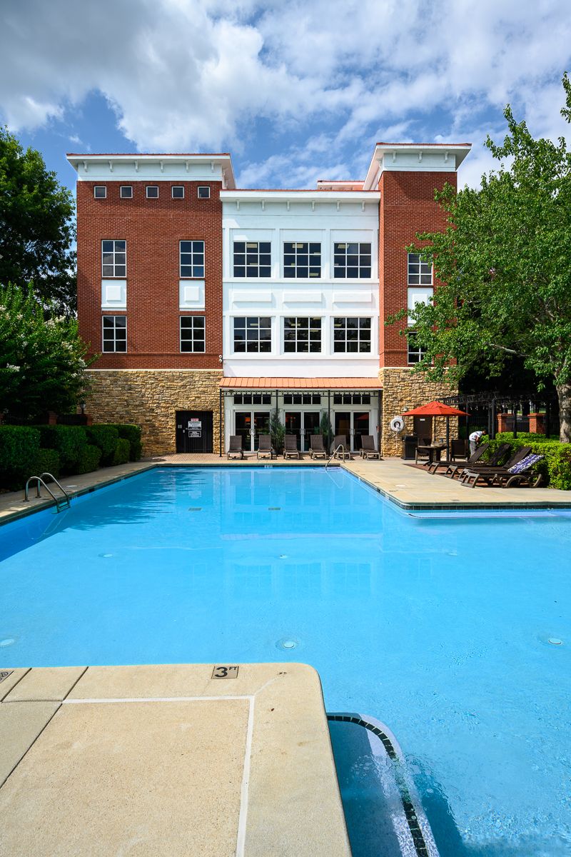 ArborGates_Ext_103_Web