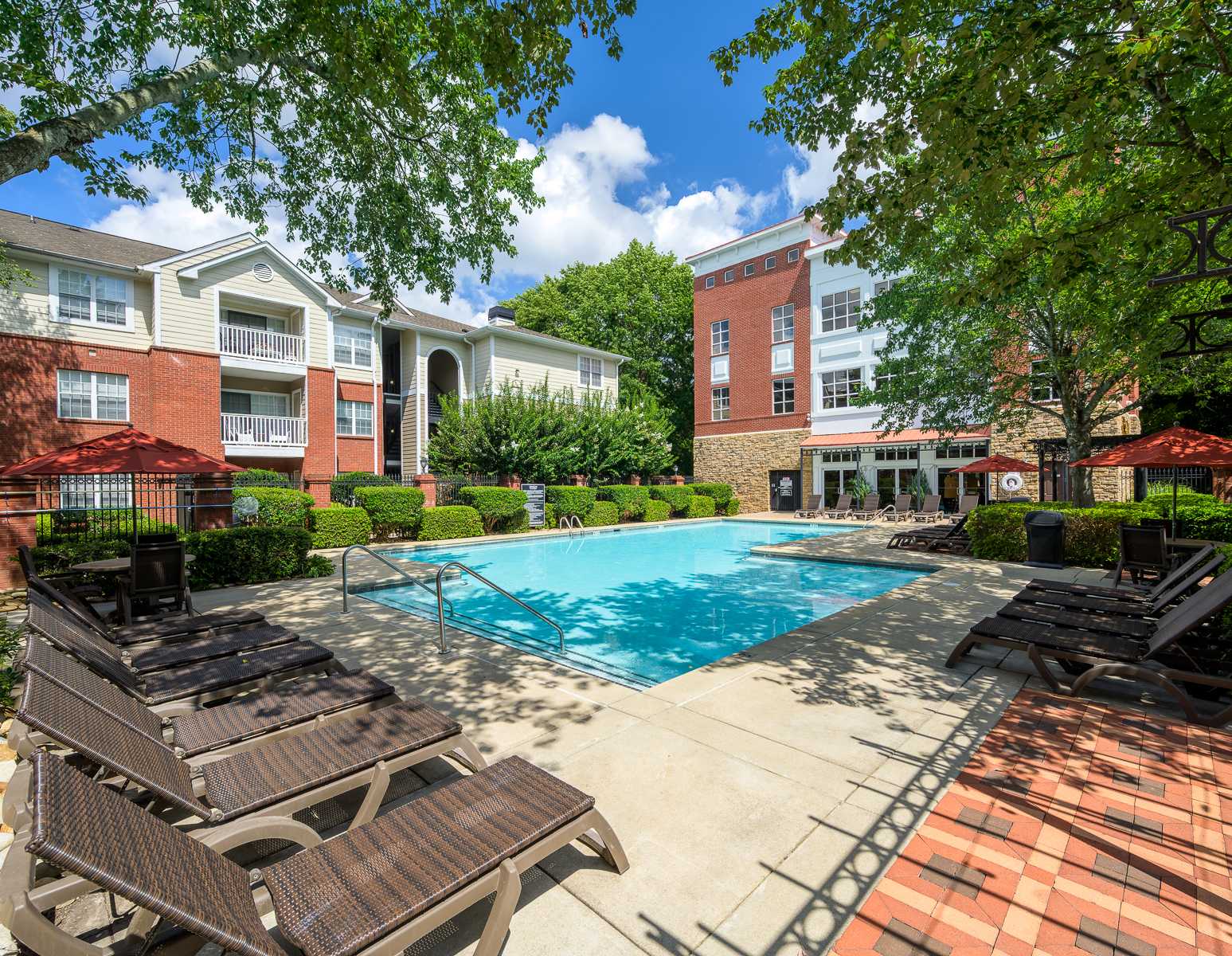 ArborGates_Ext_105_Web