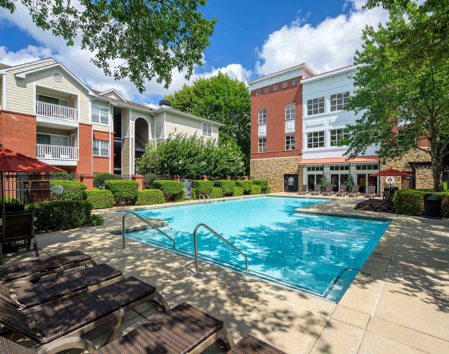 ArborGates_Ext_106_Web