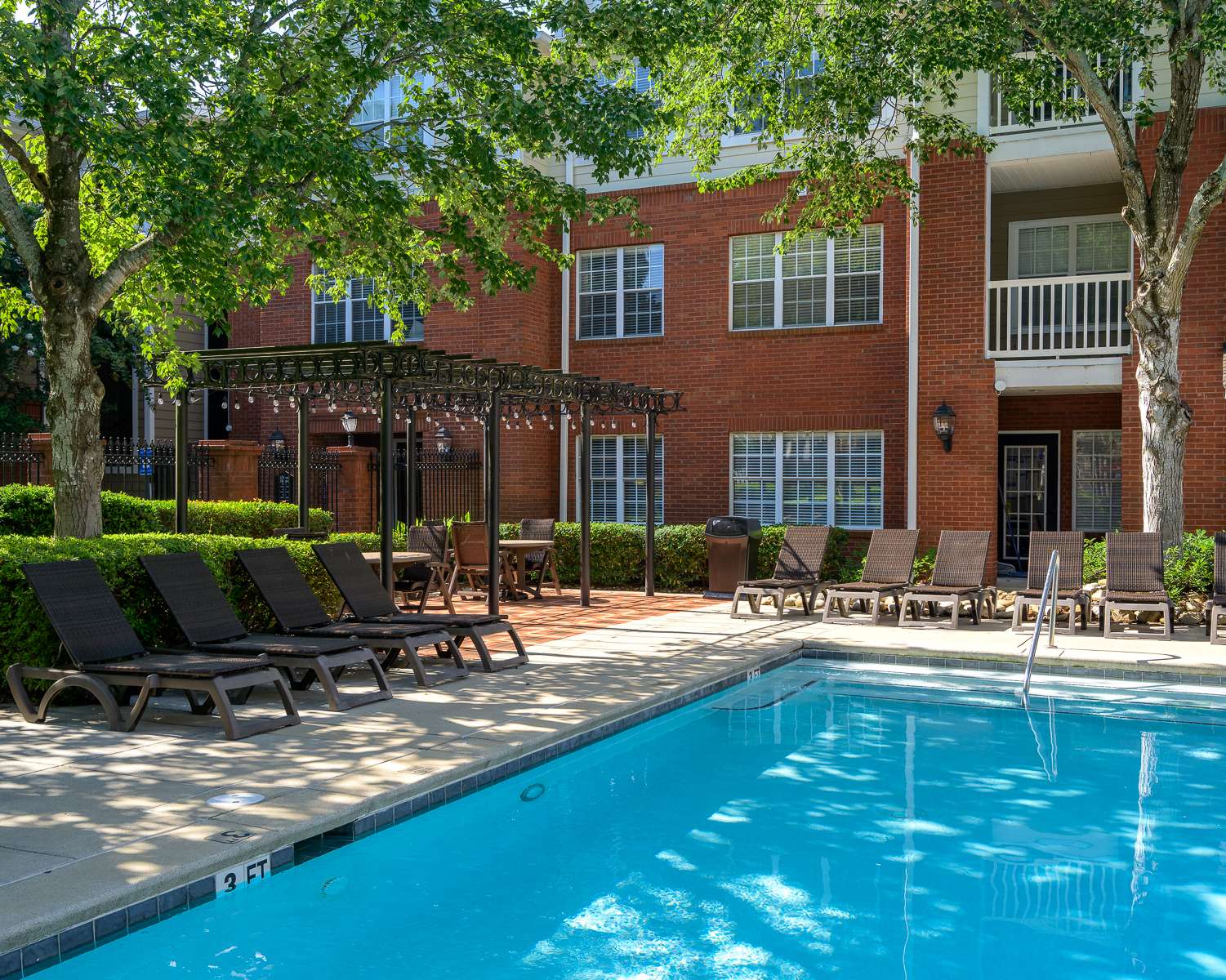 ArborGates_Ext_111_Web