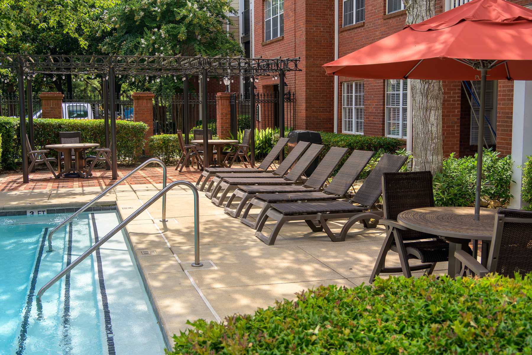 ArborGates_Ext_114_Web