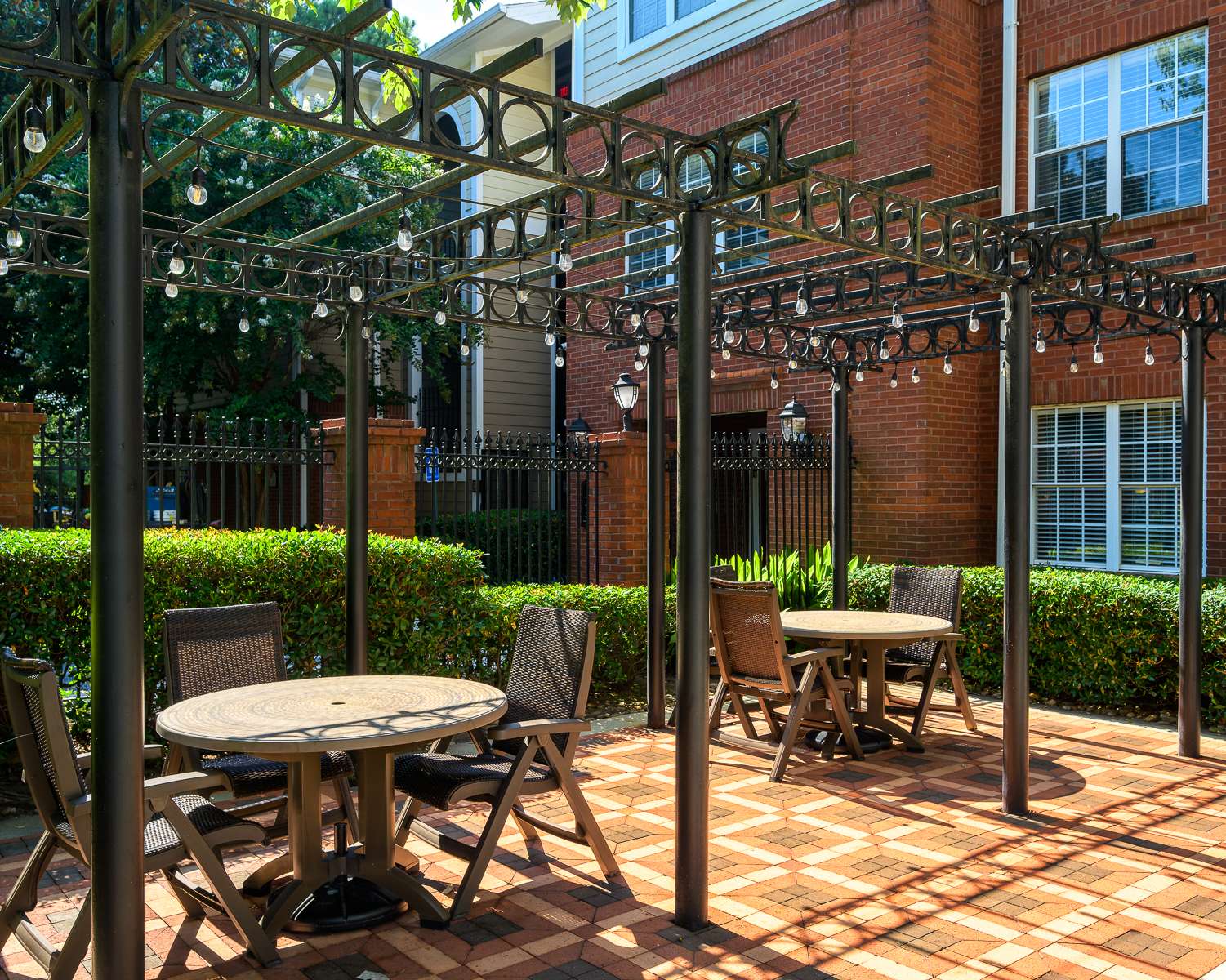 ArborGates_Ext_115_Web