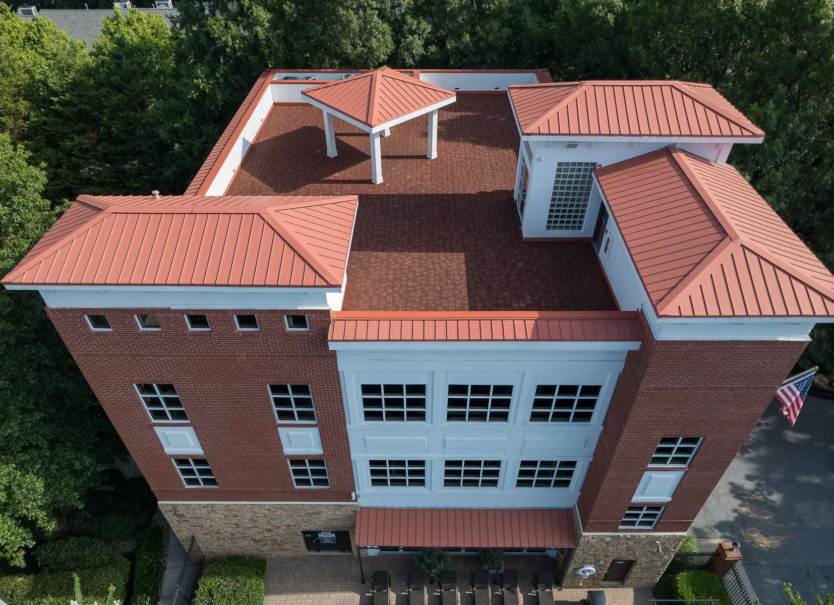 ArborGates_Ext_120_Web