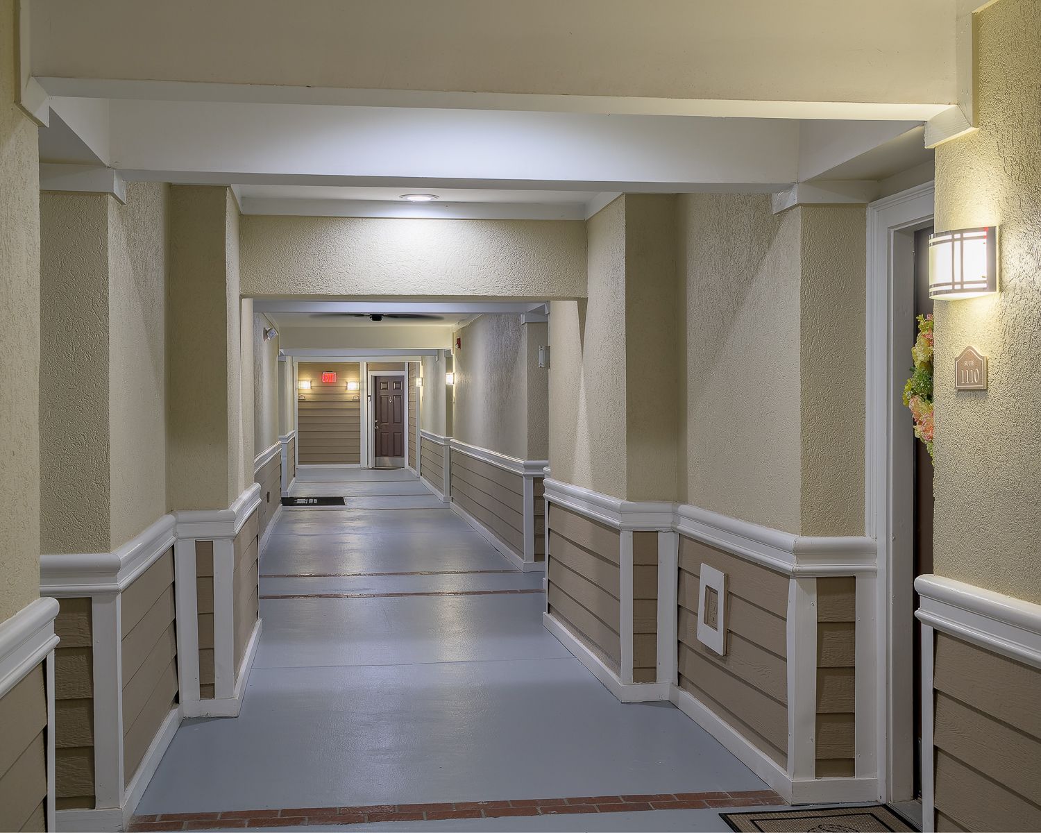 ArborGates_Int_40_Web