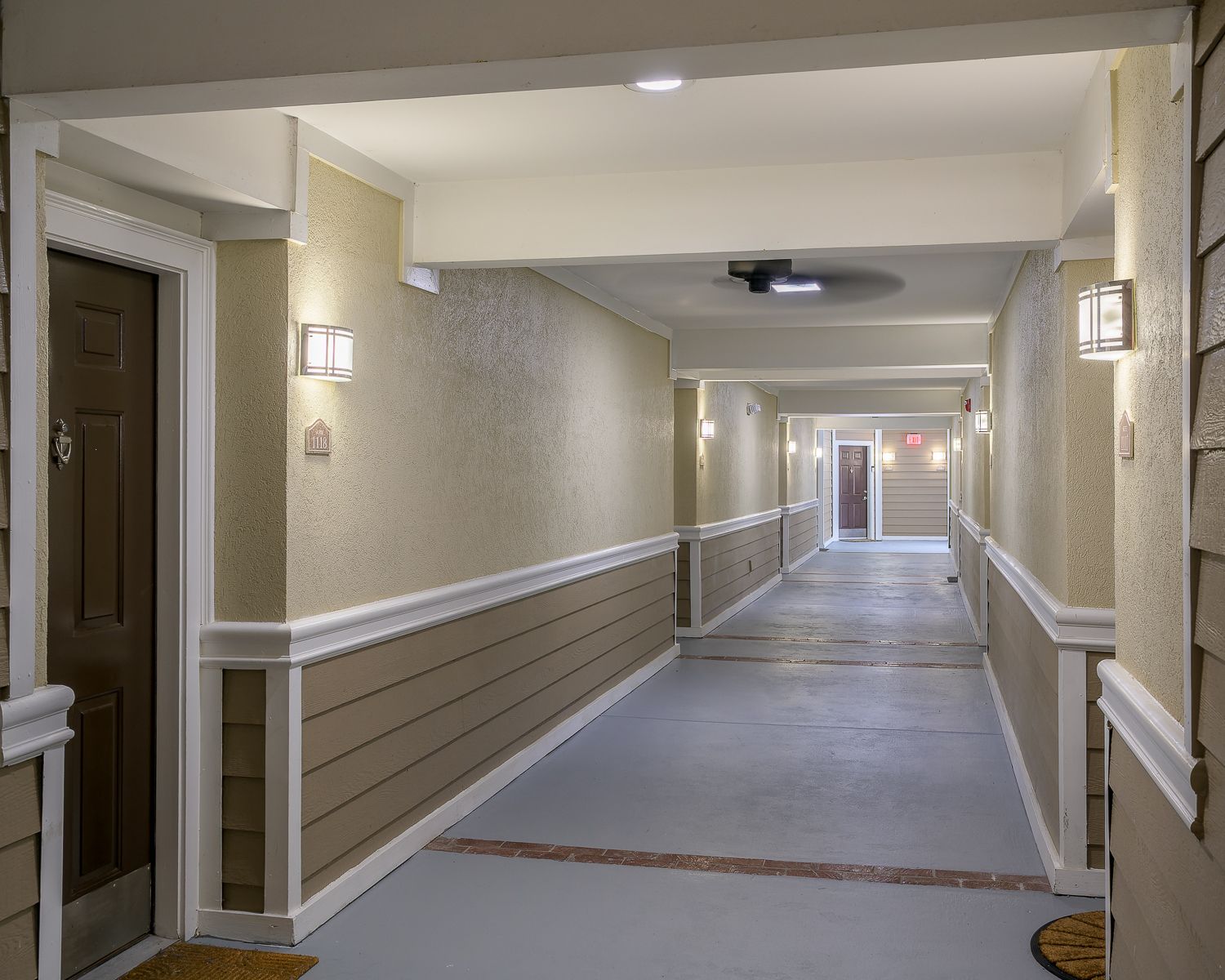 ArborGates_Int_41_Web